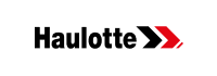 Logo Haulotte