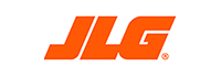 Logo JLG