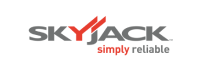 Logo SkyJack